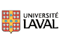 UniversitLaval
